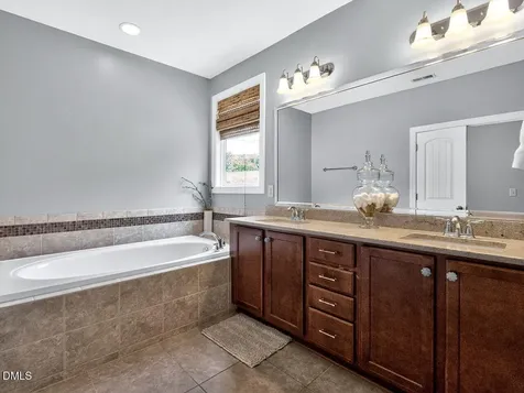 120 Wilders Woods Grove Lane Clayton NC 27527