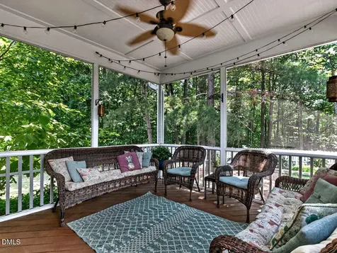 120 Wilders Woods Grove Lane Clayton NC 27527