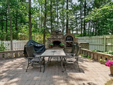 120 Wilders Woods Grove Lane Clayton NC 27527