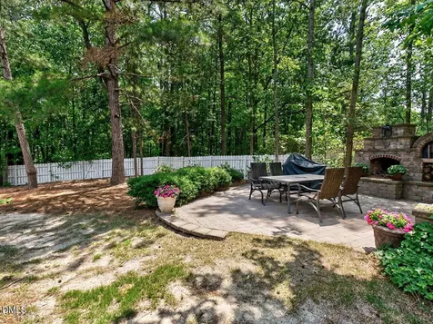 120 Wilders Woods Grove Lane Clayton NC 27527