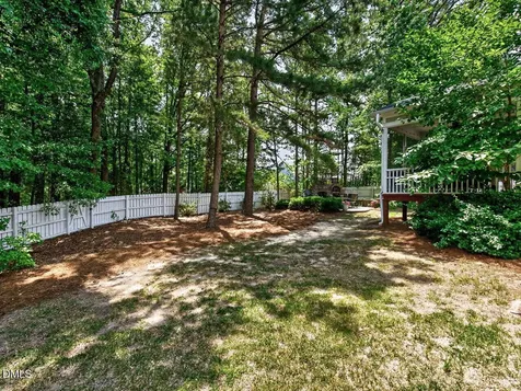 120 Wilders Woods Grove Lane Clayton NC 27527