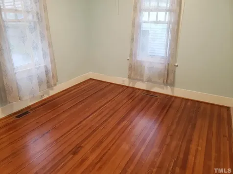 204 E Davis Street Smithfield NC 27577