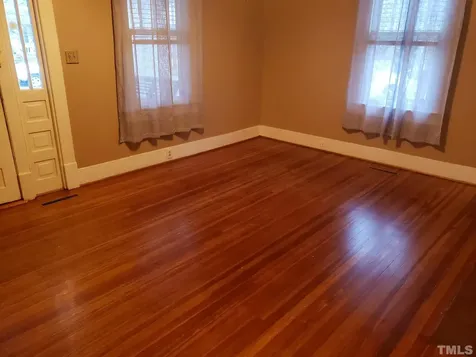 204 E Davis Street Smithfield NC 27577