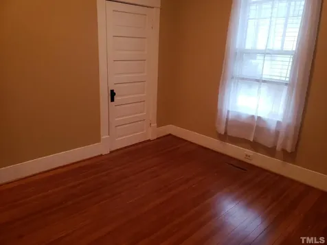 204 E Davis Street Smithfield NC 27577