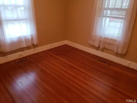 204 E Davis Street Smithfield NC 27577