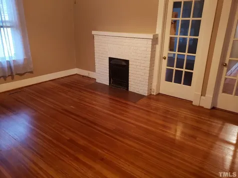 204 E Davis Street Smithfield NC 27577