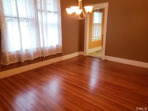 204 E Davis Street Smithfield NC 27577