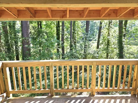 660 Pine Ridge Place Raleigh NC 27609