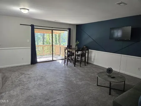 660 Pine Ridge Place Raleigh NC 27609