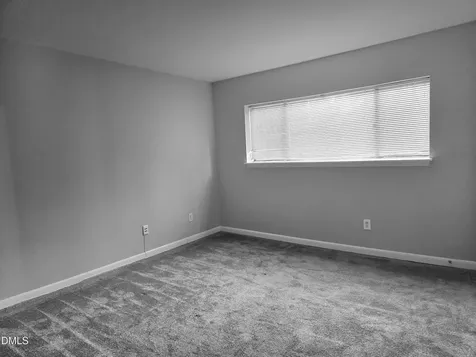 660 Pine Ridge Place Raleigh NC 27609