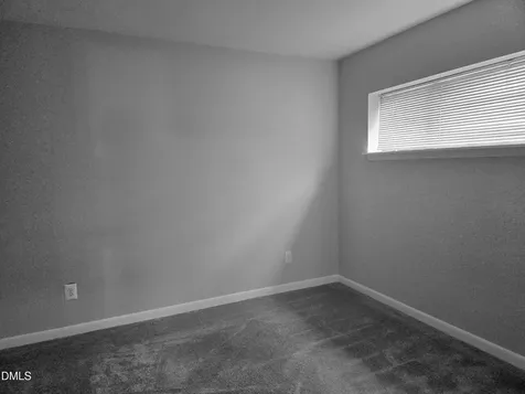660 Pine Ridge Place Raleigh NC 27609