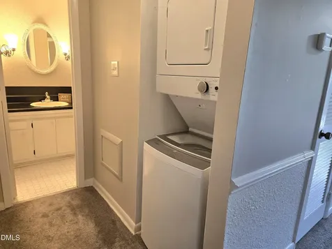 660 Pine Ridge Place Raleigh NC 27609