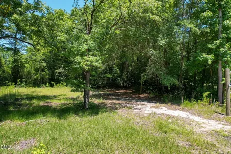 275 Hamer Street Fair Bluff NC 28439
