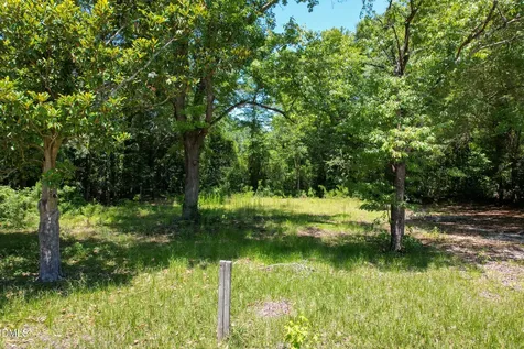 275 Hamer Street Fair Bluff NC 28439