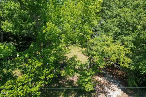 275 Hamer Street Fair Bluff NC 28439