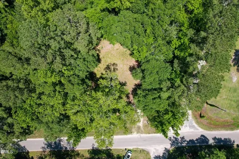275 Hamer Street Fair Bluff NC 28439