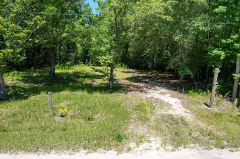 275 Hamer Street Fair Bluff NC 28439