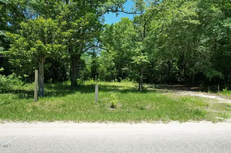 275 Hamer Street Fair Bluff NC 28439
