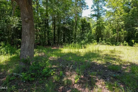 275 Hamer Street Fair Bluff NC 28439