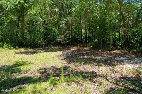 275 Hamer Street Fair Bluff NC 28439