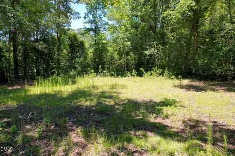 275 Hamer Street Fair Bluff NC 28439