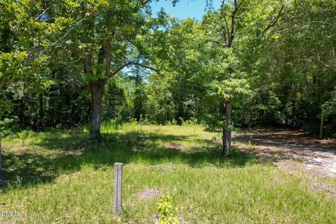 275 Hamer Street Fair Bluff NC 28439