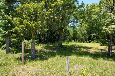 275 Hamer Street Fair Bluff NC 28439