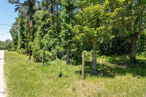 275 Hamer Street Fair Bluff NC 28439