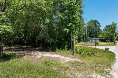 275 Hamer Street Fair Bluff NC 28439