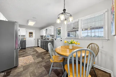 3510 Sweetgum Road Gibsonville NC 27249