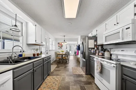 3510 Sweetgum Road Gibsonville NC 27249