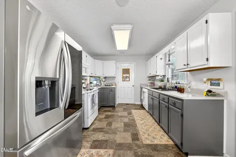 3510 Sweetgum Road Gibsonville NC 27249