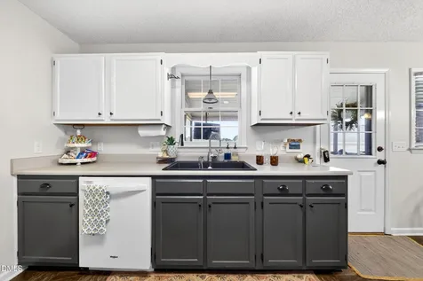 3510 Sweetgum Road Gibsonville NC 27249