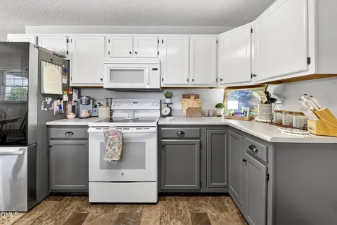 3510 Sweetgum Road Gibsonville NC 27249