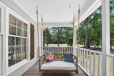 3510 Sweetgum Road Gibsonville NC 27249
