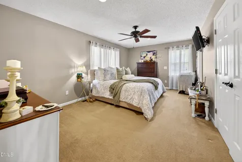 3510 Sweetgum Road Gibsonville NC 27249