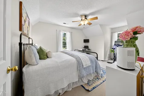 3510 Sweetgum Road Gibsonville NC 27249