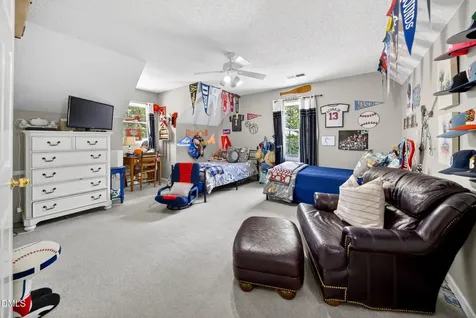 3510 Sweetgum Road Gibsonville NC 27249