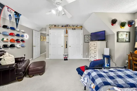 3510 Sweetgum Road Gibsonville NC 27249