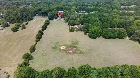 3510 Sweetgum Road Gibsonville NC 27249