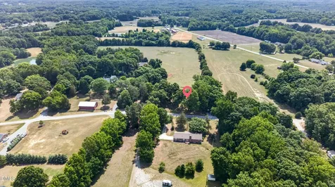 3510 Sweetgum Road Gibsonville NC 27249