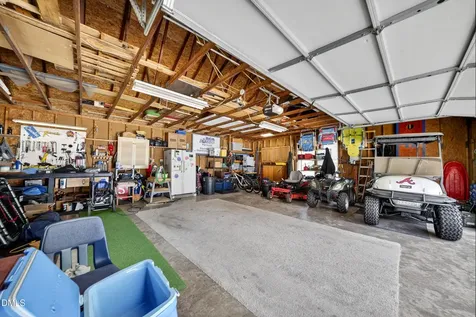 3510 Sweetgum Road Gibsonville NC 27249