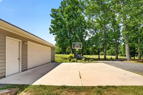 3510 Sweetgum Road Gibsonville NC 27249