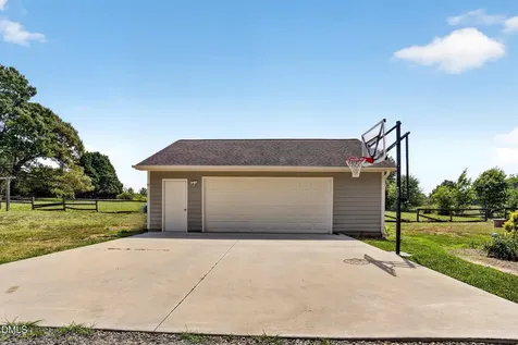 3510 Sweetgum Road Gibsonville NC 27249