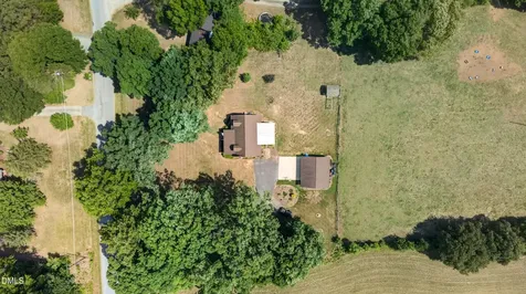 3510 Sweetgum Road Gibsonville NC 27249