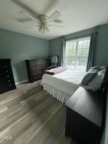 47 Rockhurst Court Raleigh NC 27603