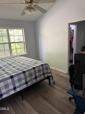 47 Rockhurst Court Raleigh NC 27603