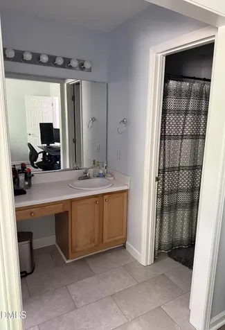 47 Rockhurst Court Raleigh NC 27603