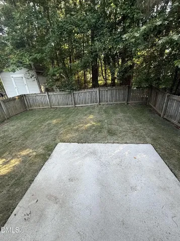 47 Rockhurst Court Raleigh NC 27603