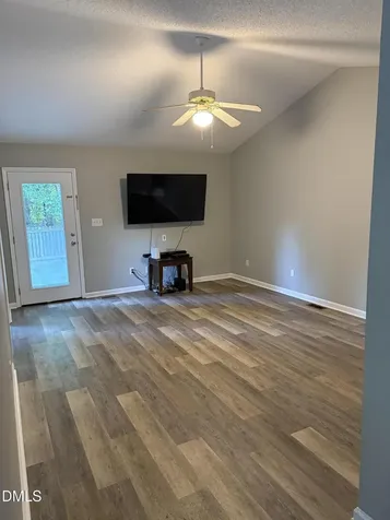 47 Rockhurst Court Raleigh NC 27603